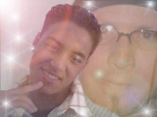 mon amie kadr